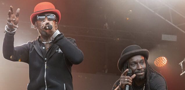 Aswad