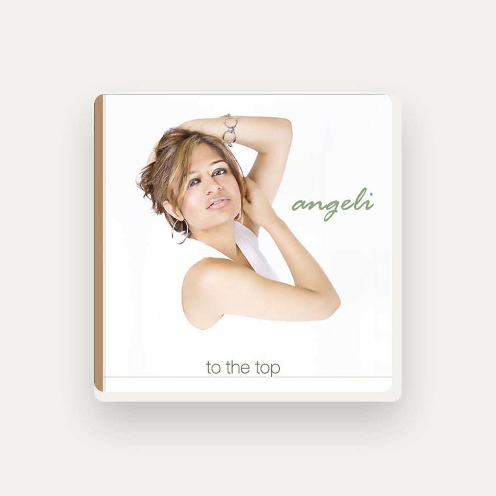 ANGELI
