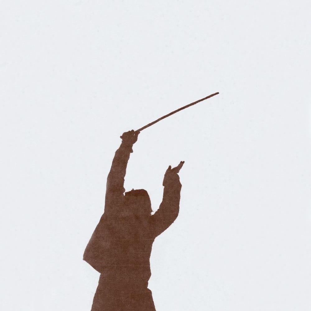 Carlos Ares