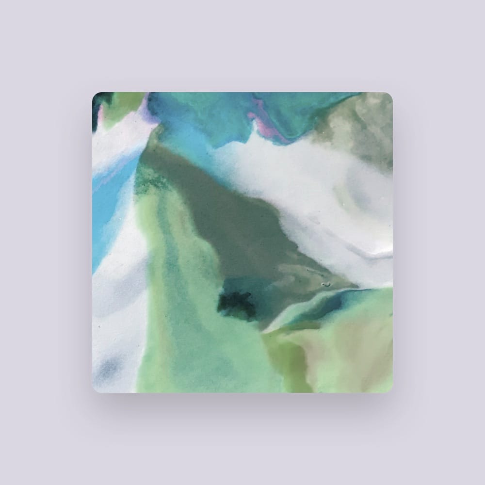 JILL LOREAN - Alternative artist