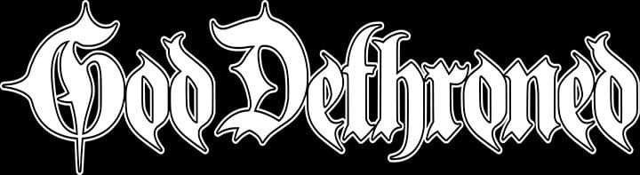 God Dethroned