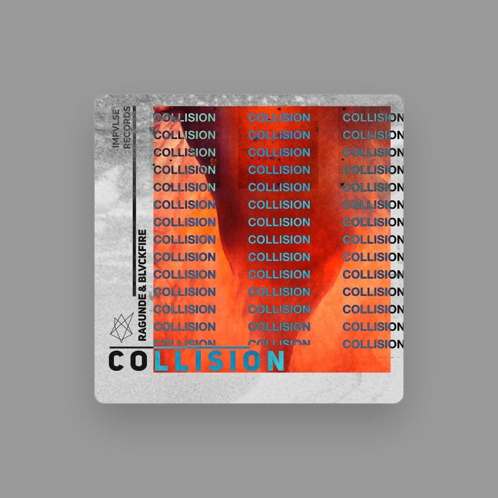 BLVCKFIRE