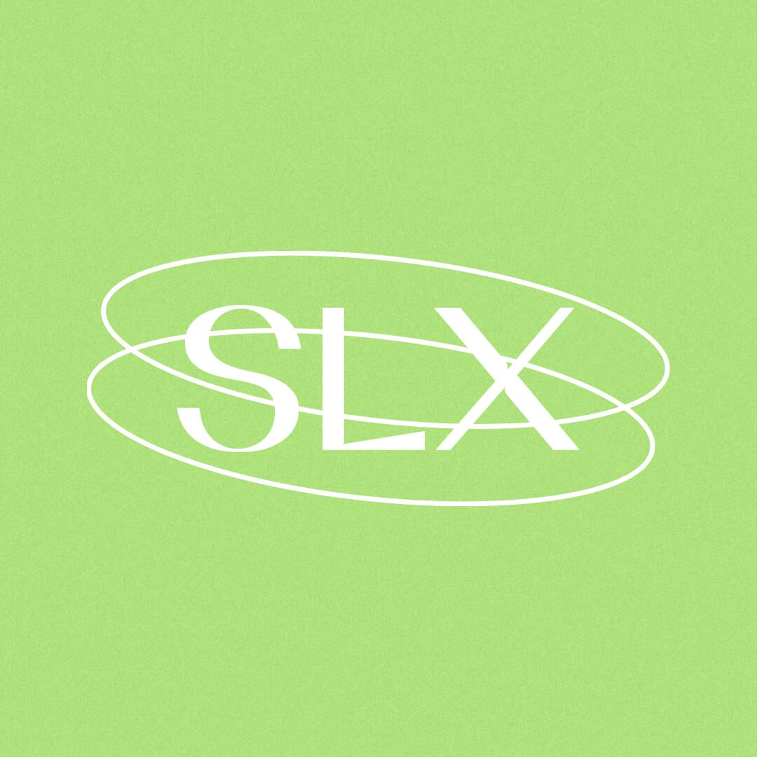 Selextorhood Takeover