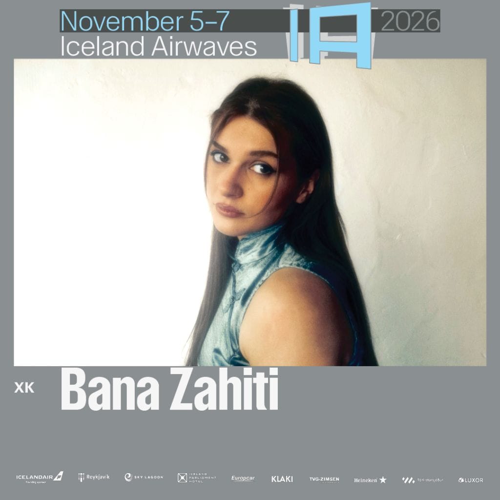 Bana Zahiti
