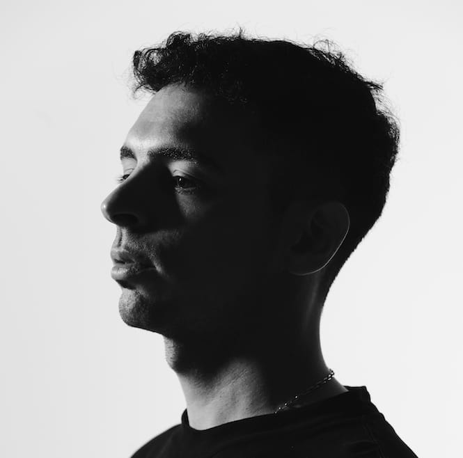 Ezequiel Arias