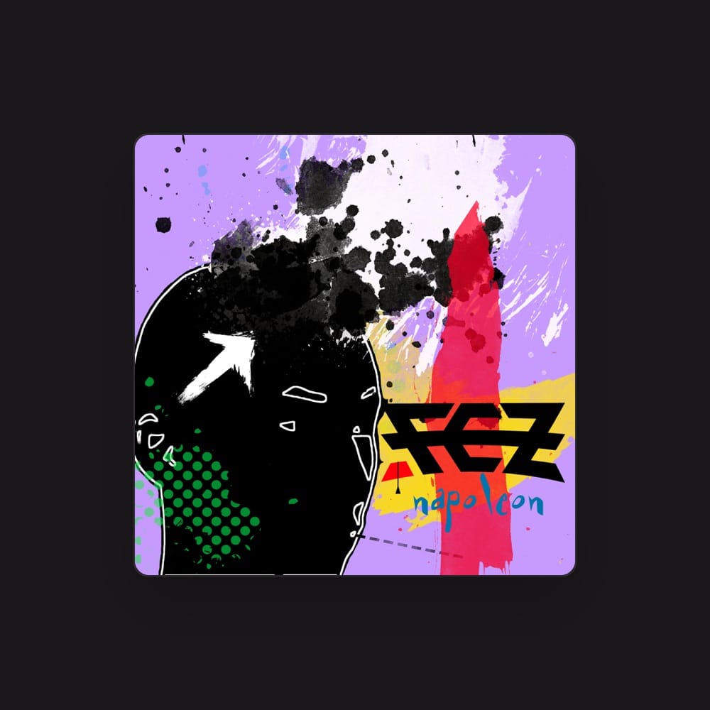 FEZ