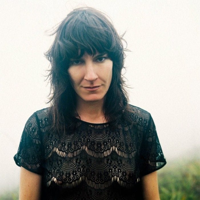 Jen Cloher