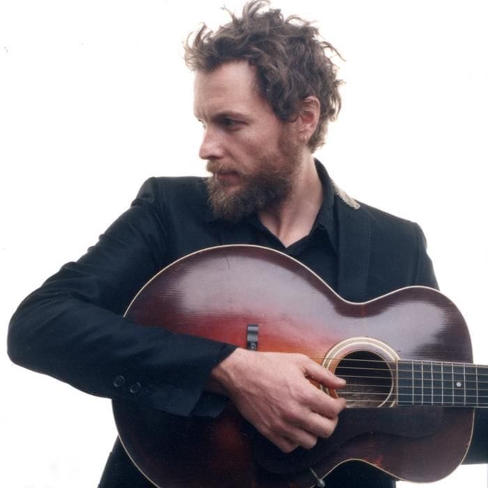 Jovanotti