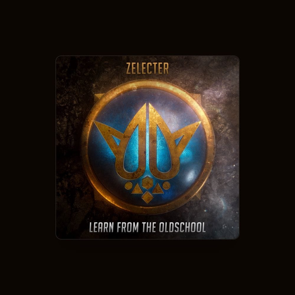 Zelecter