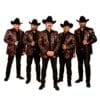 Los Tucanes de Tijuana