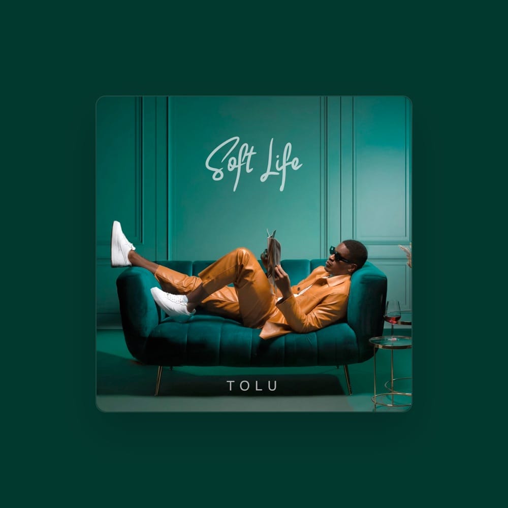 Tolu