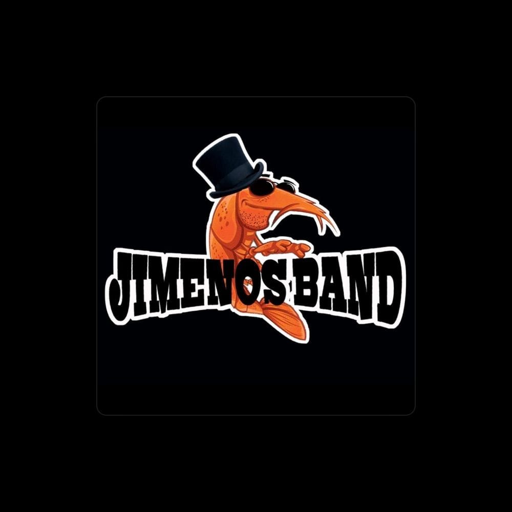 Jimenos Band