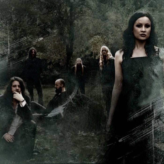 DRACONIAN