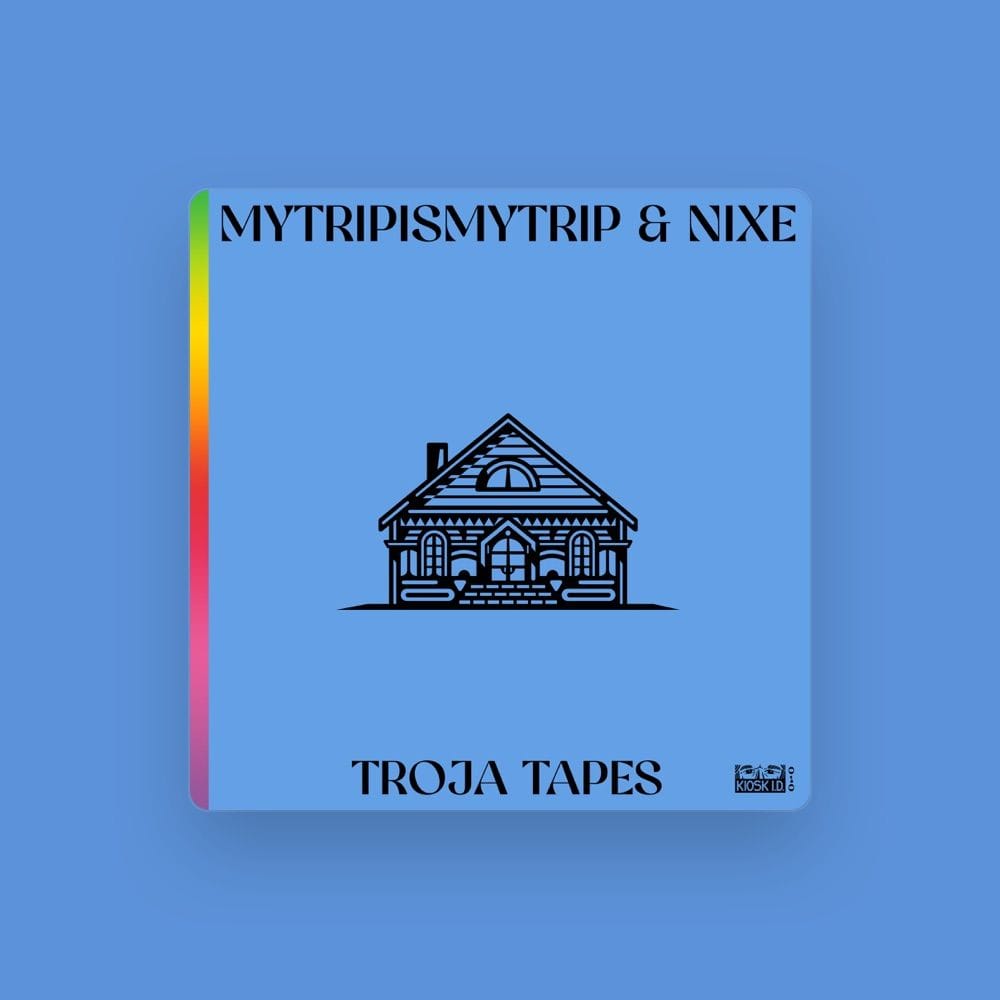 Nixe