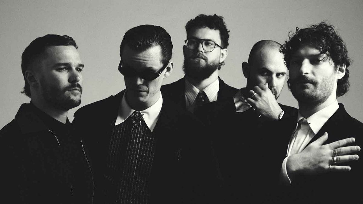 Mac the Knife