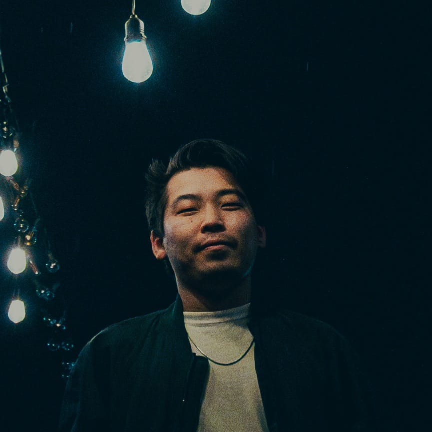 Taiki Nulight
