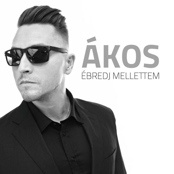 Akos