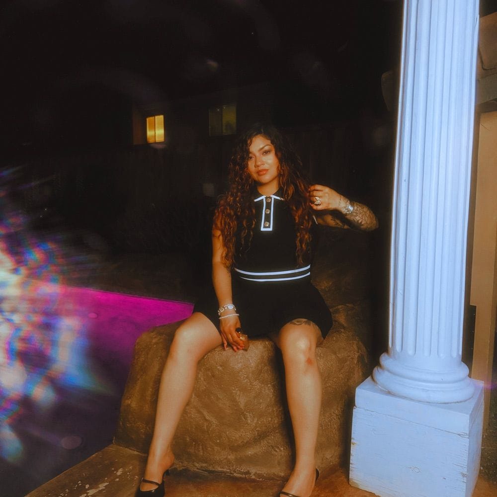 Elle