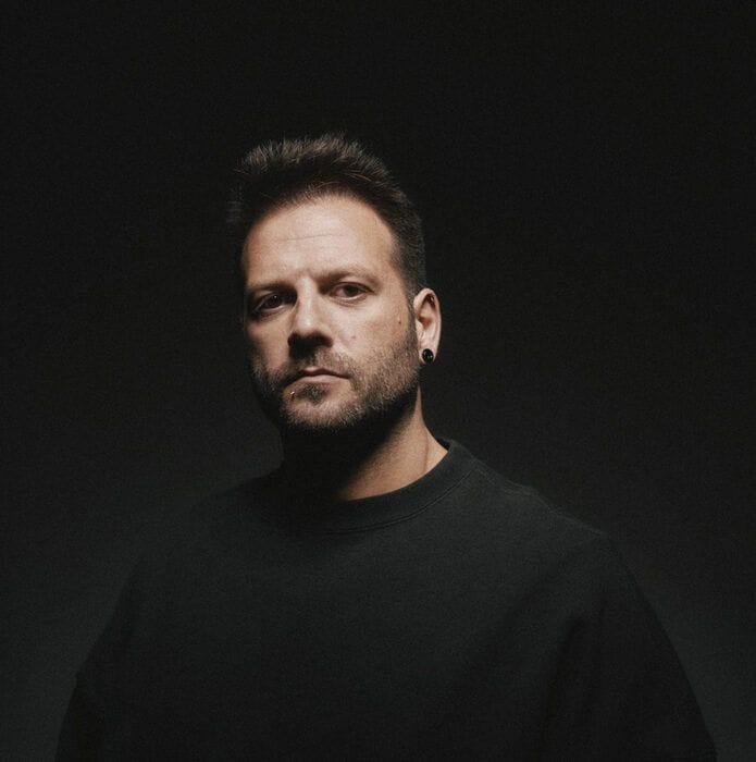 Enrico Sangiuliano