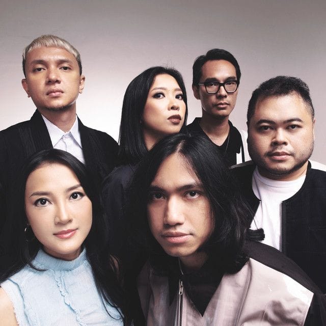 Barasuara