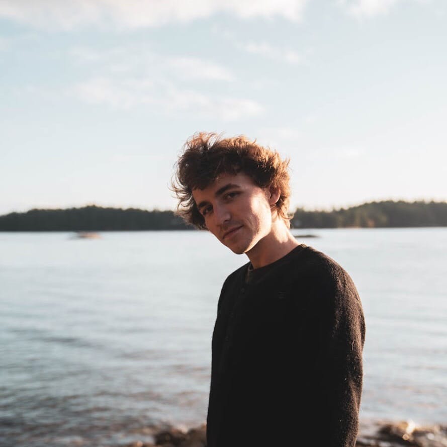 Luke Wallace