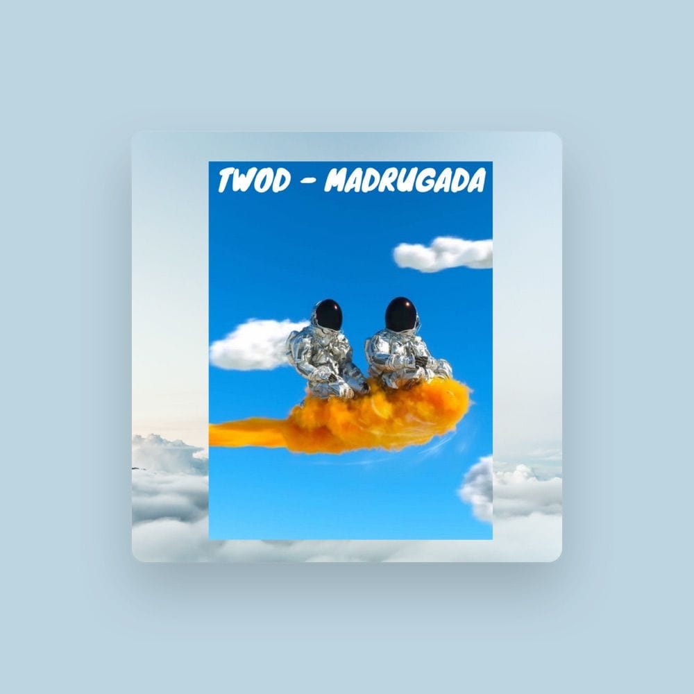 Twod