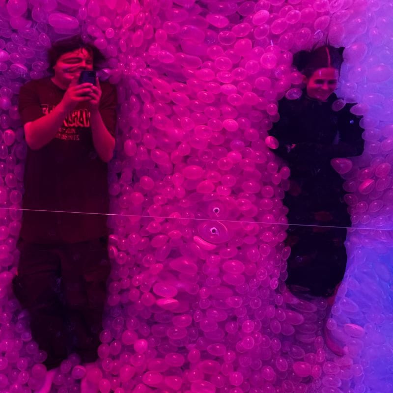 Athame B2B Obzerve