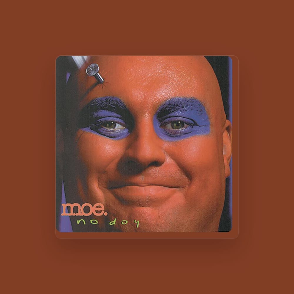 moe.
