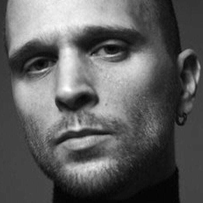 JMSN