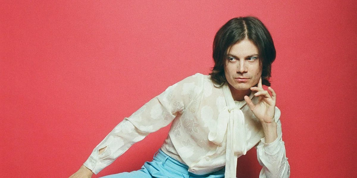 Børns