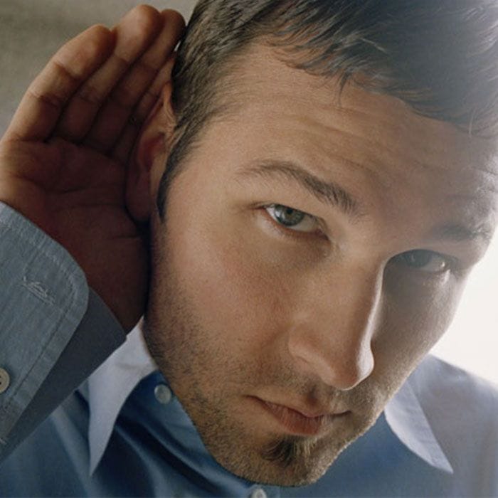 Kaskade