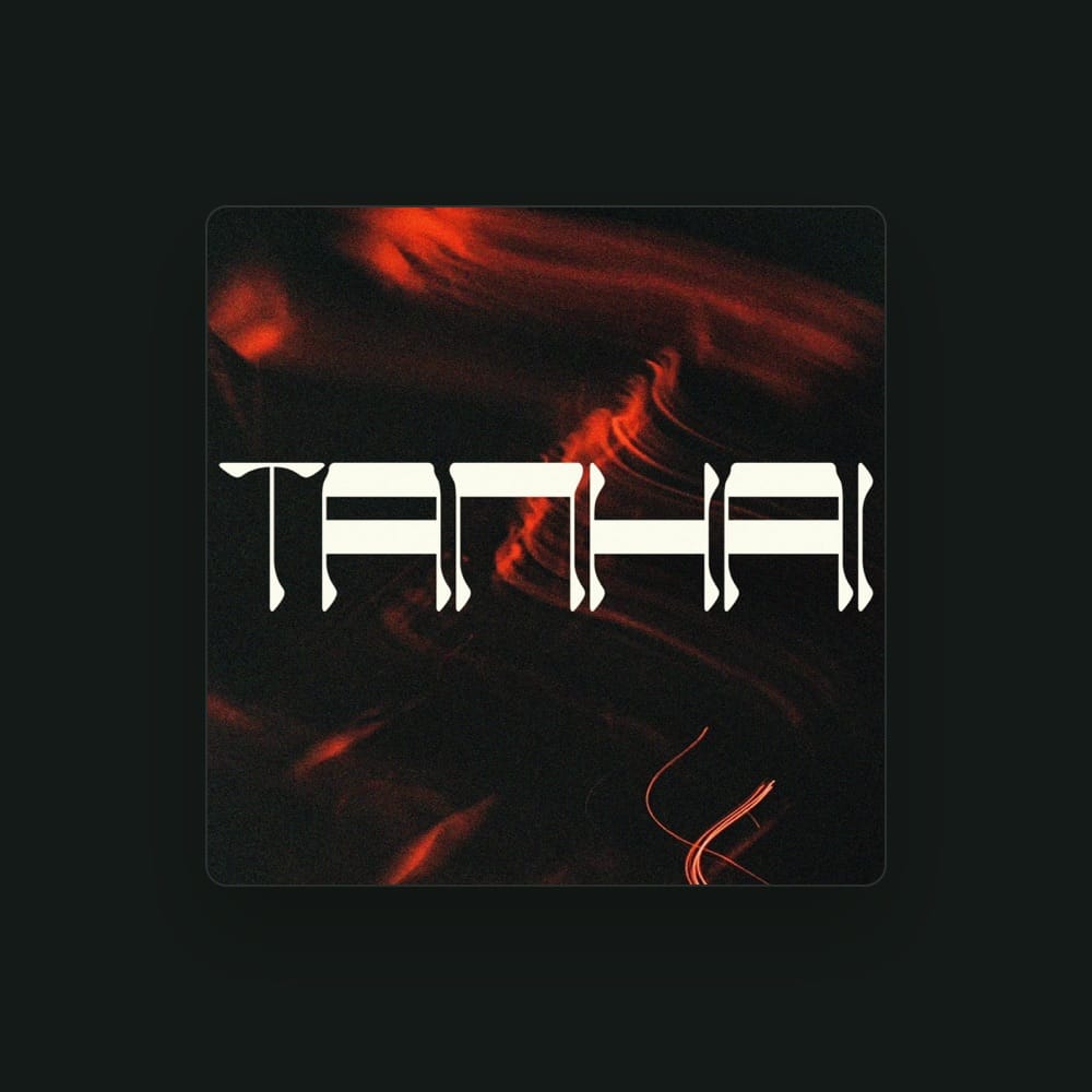 Tanhai Collective