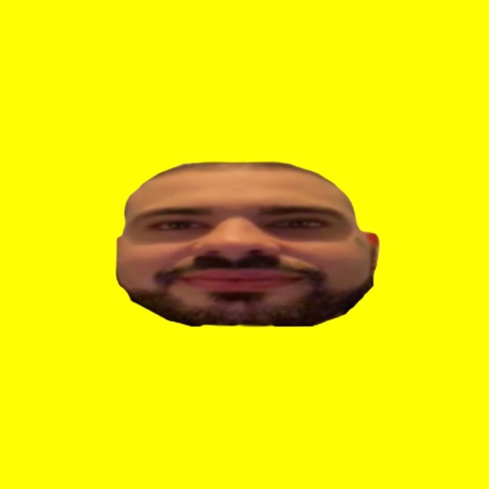 Sickmode