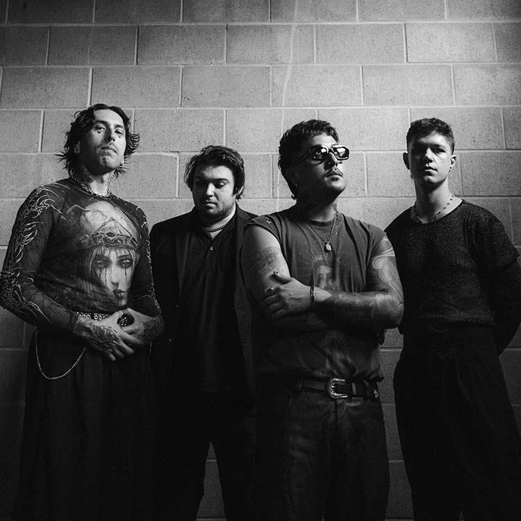Dayseeker