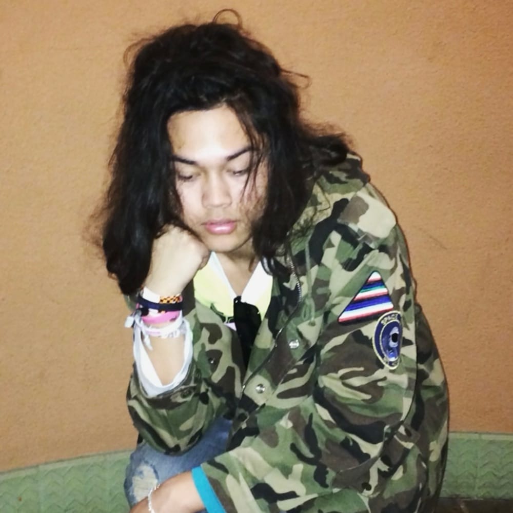 FENG
