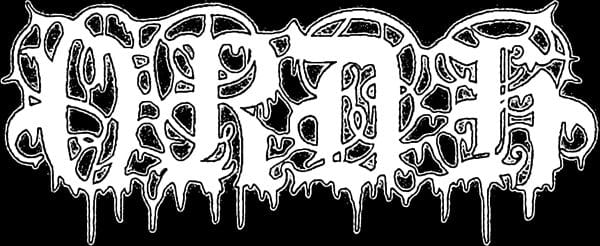 Ordh