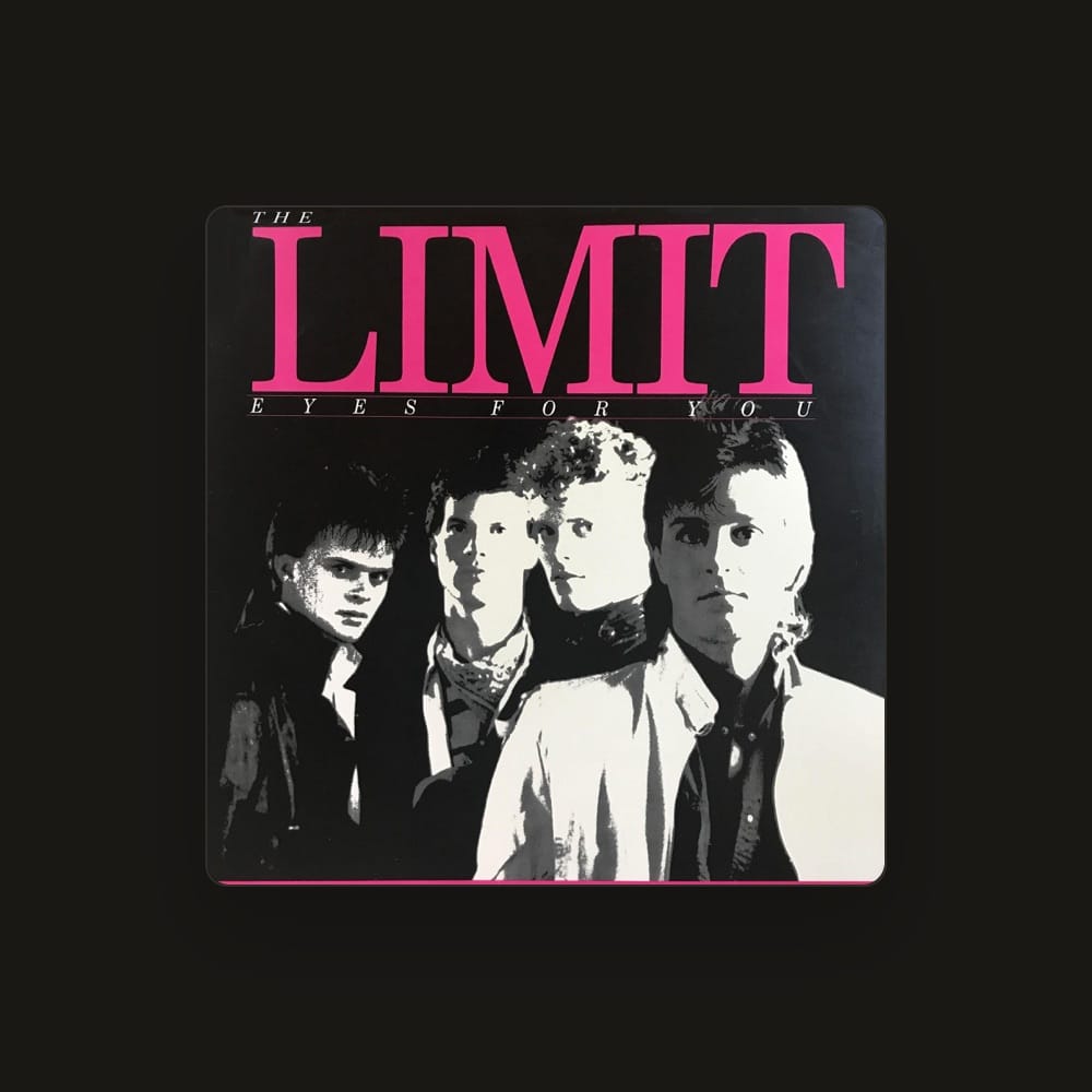 The Limit