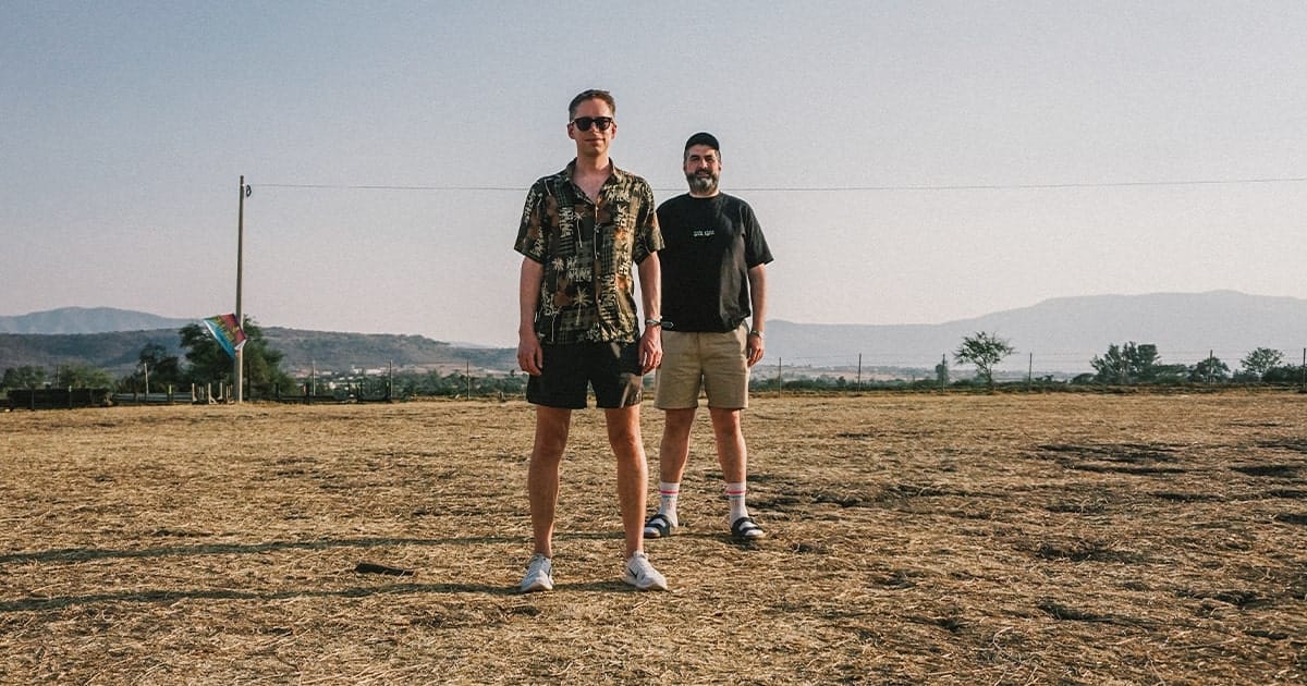 Digitalism