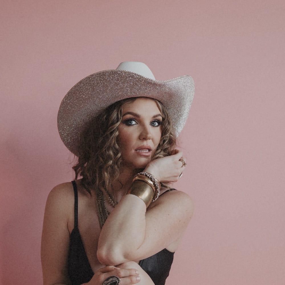 Britnee Kellogg