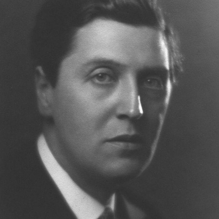 Berg