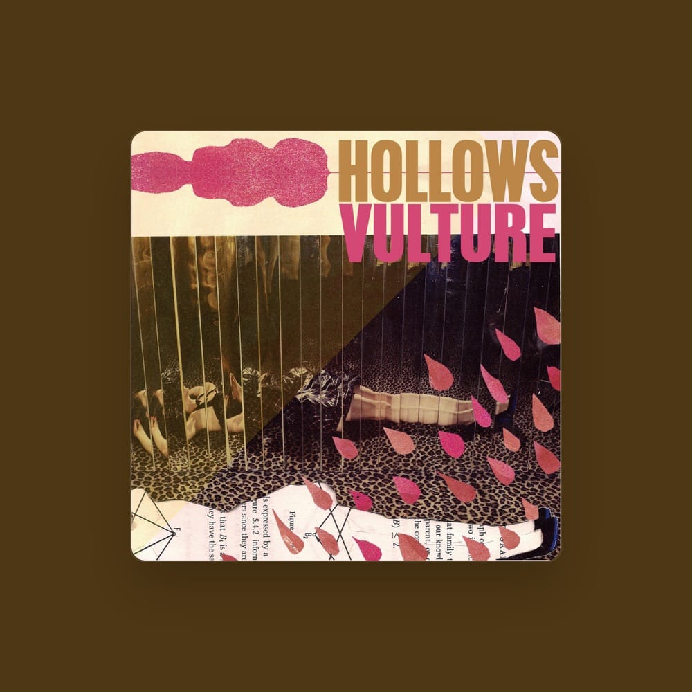 Hollows