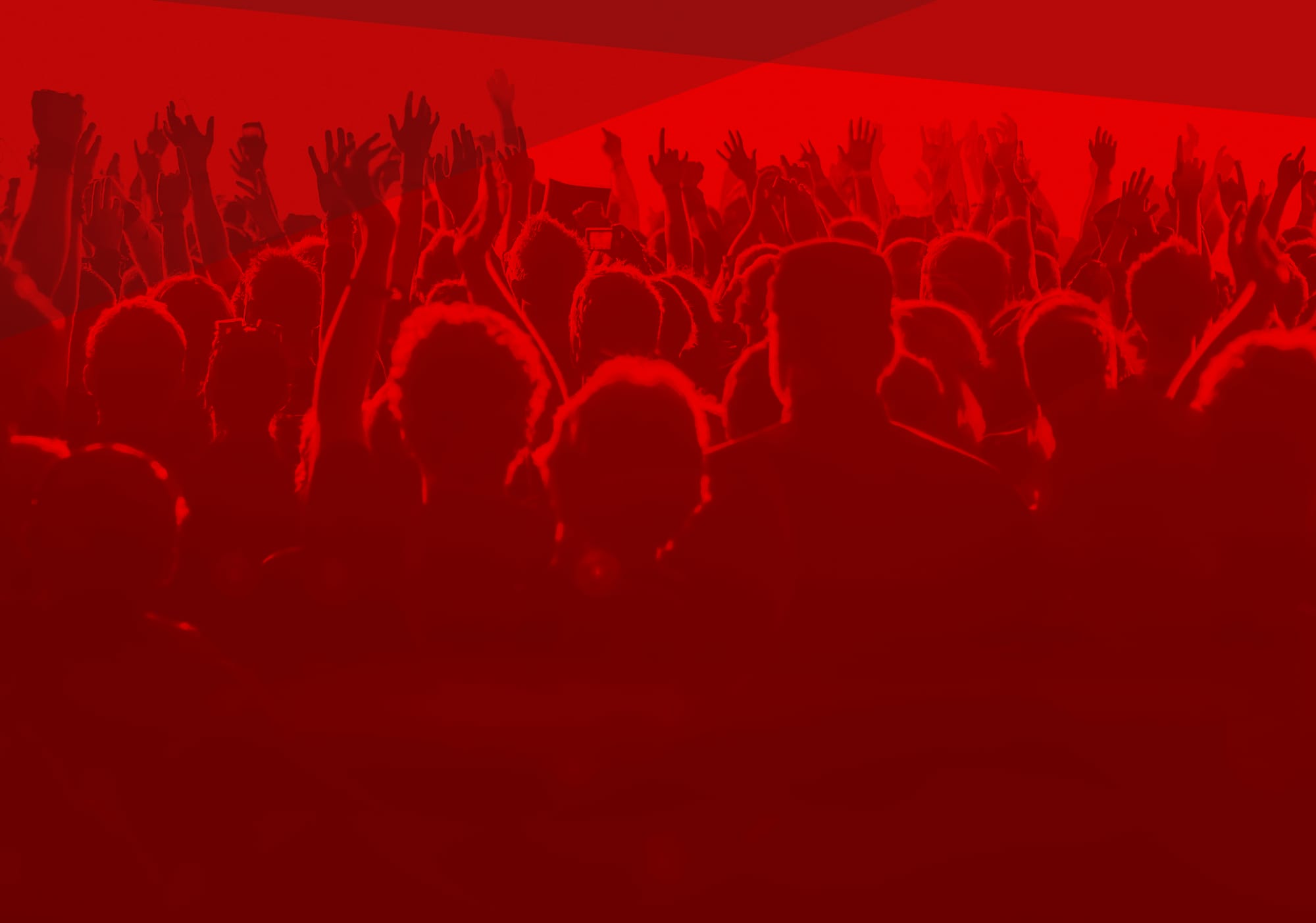 Selwyn Sounds music festival in New Zealand