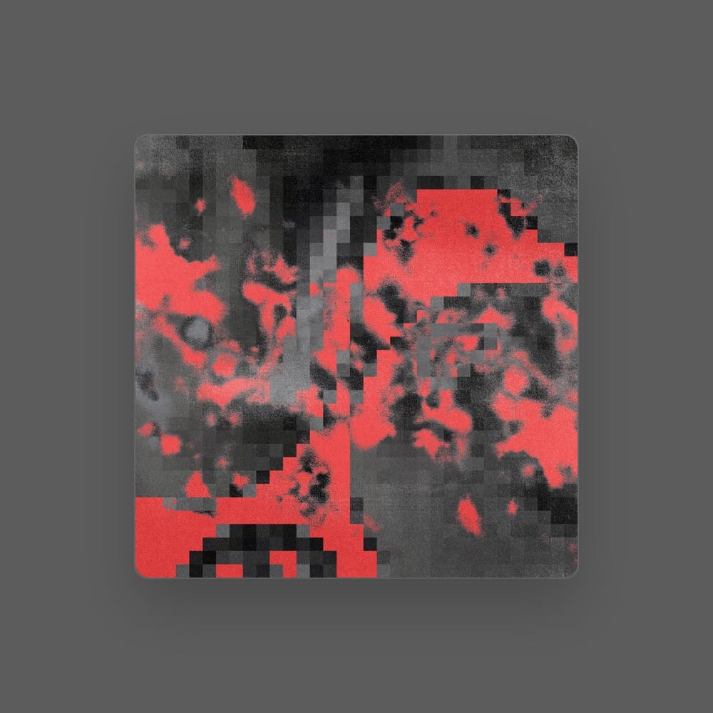 Quelza