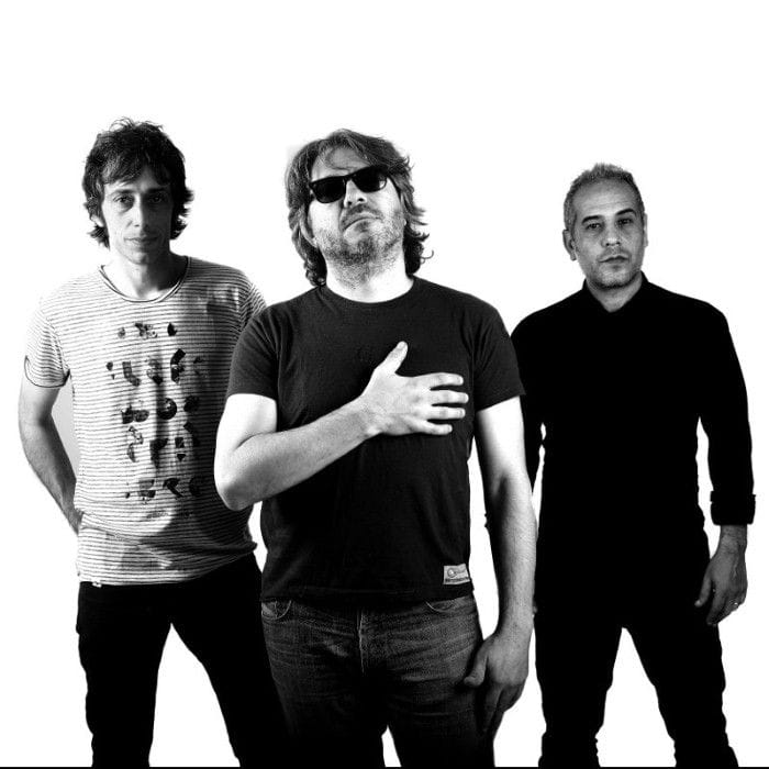 Estelares
