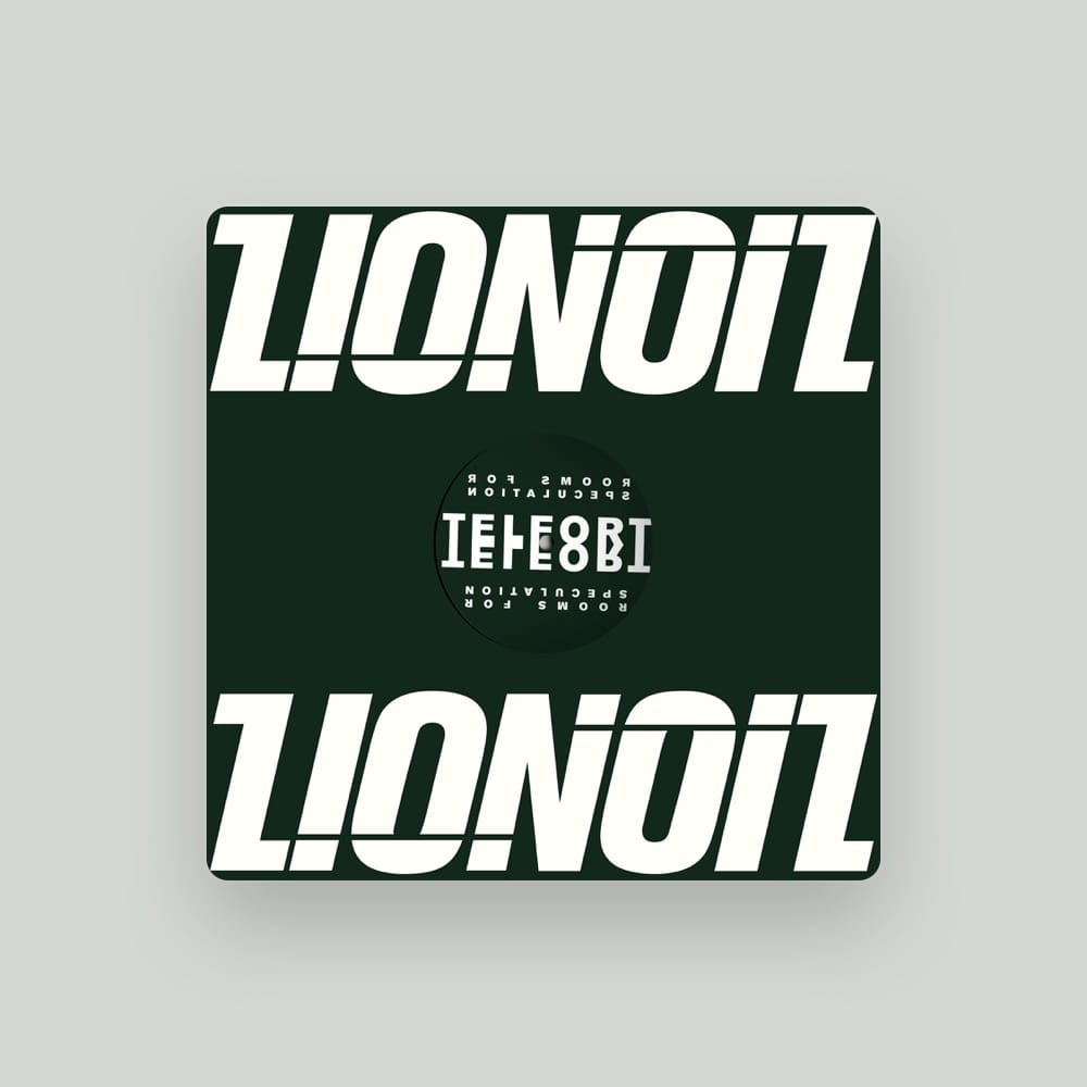 Telfort