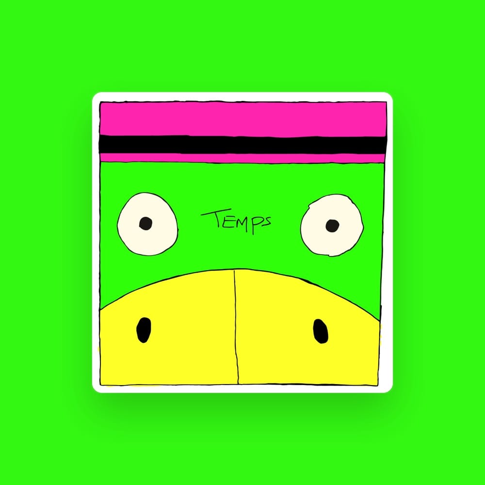 Temps
