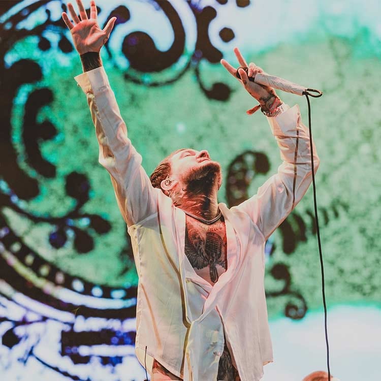 Chiodos