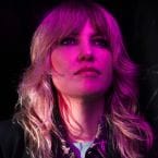 Ladyhawke