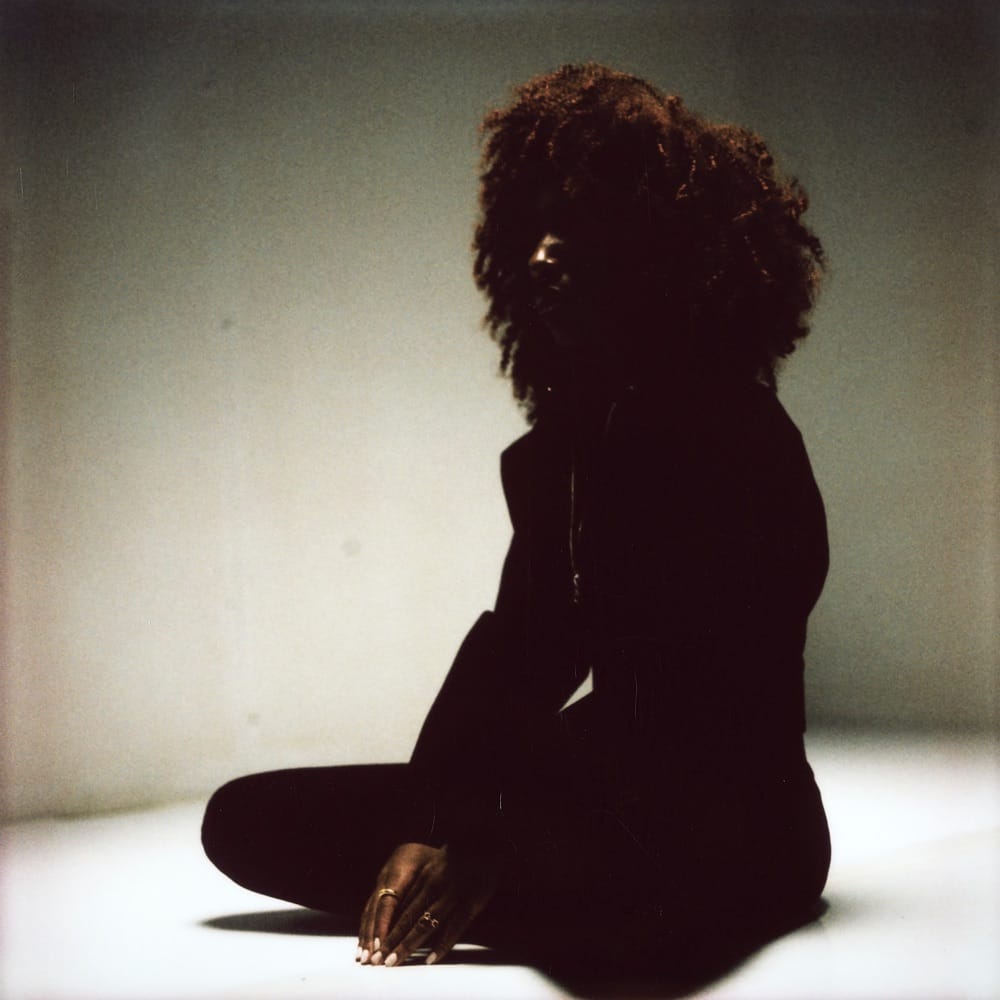 CARI - Jazz artist