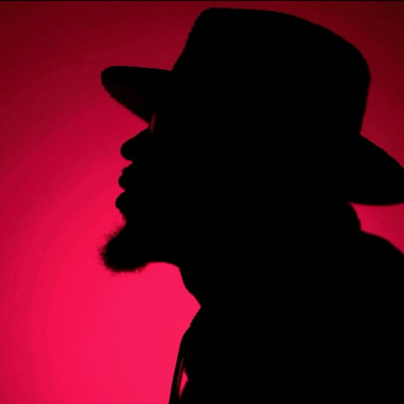 Silhouette